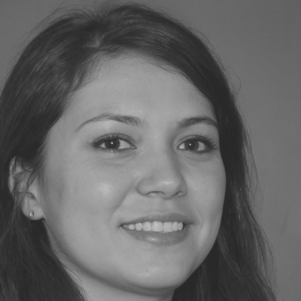 Marie Dubois, gérante d'une boutique de mode